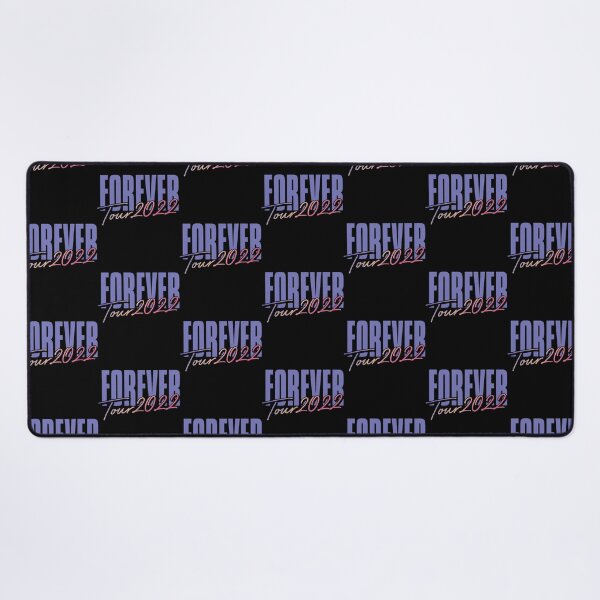 Item preview, btr big time rush btr 2022 tour btr big forever designed and sold by SammysVinshop.