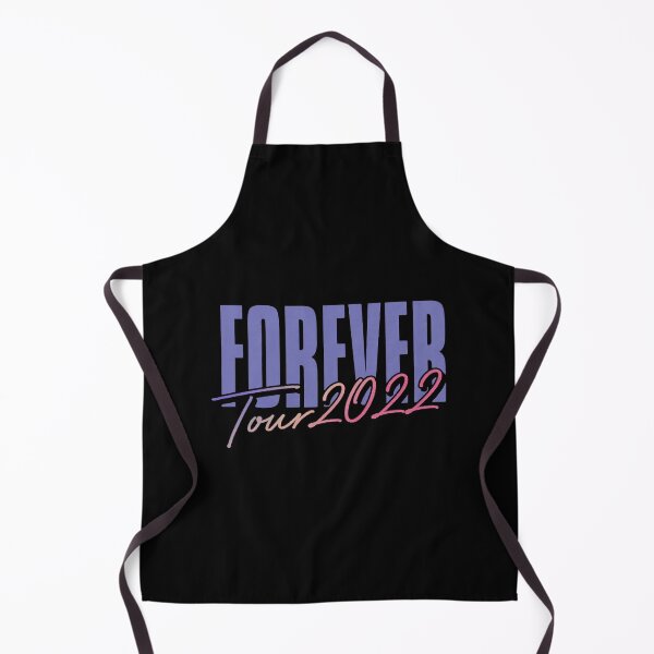 Item preview, btr big time rush btr 2022 tour btr big forever designed and sold by SammysVinshop.