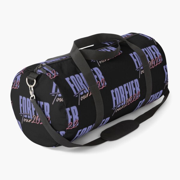 Artikelvorschau, btr big time rush btr 2022 tour btr big forever entworfen und verkauft von SammysVinshop.