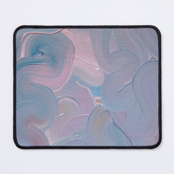 Item preview, I'm swirled, not stirred designed and sold by Lena-Hfmn.