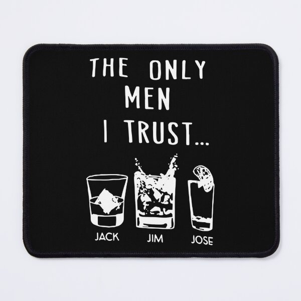 Item preview, Who Loves Movie Funny Jack Corbyn Besson Daniels Photographic designed and sold by HeulwenscotArts.