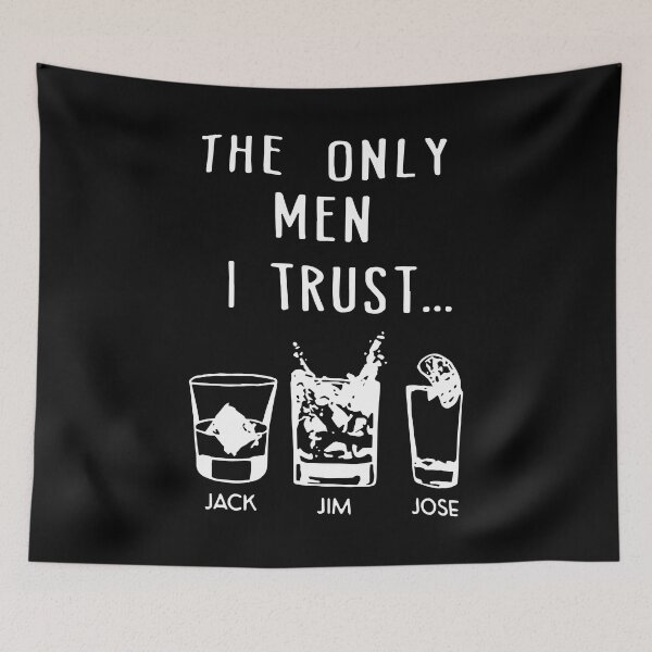 Item preview, Who Loves Movie Funny Jack Corbyn Besson Daniels Photographic designed and sold by HeulwenscotArts.