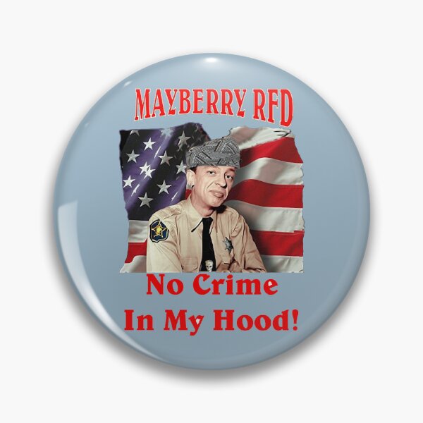 Item preview, Country Boy Lust After Power Mayberry Rfd Now Crimw In My Hood Vintage designed and sold by SteffanieMiguel.
