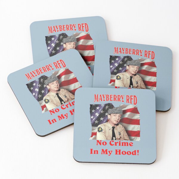 Item preview, Country Boy Lust After Power Mayberry Rfd Now Crimw In My Hood Vintage designed and sold by SteffanieMiguel.