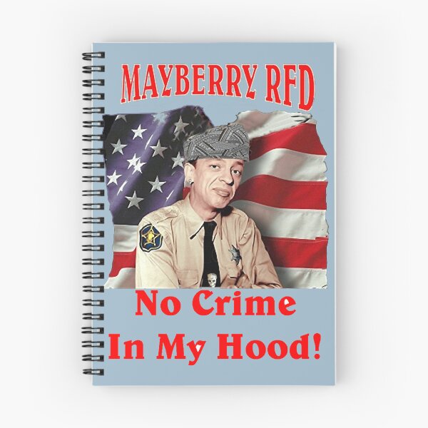 Item preview, Country Boy Lust After Power Mayberry Rfd Now Crimw In My Hood Vintage designed and sold by SteffanieMiguel.