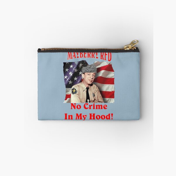 Item preview, Country Boy Lust After Power Mayberry Rfd Now Crimw In My Hood Vintage designed and sold by SteffanieMiguel.