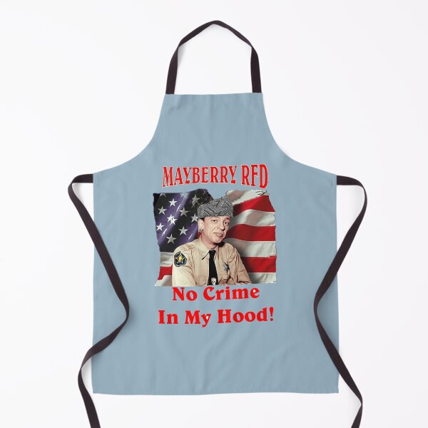 Item preview, Country Boy Lust After Power Mayberry Rfd Now Crimw In My Hood Vintage designed and sold by SteffanieMiguel.