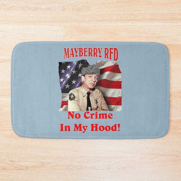 Item preview, Country Boy Lust After Power Mayberry Rfd Now Crimw In My Hood Vintage designed and sold by SteffanieMiguel.
