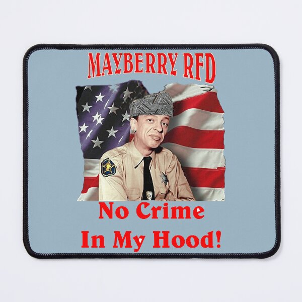 Item preview, Country Boy Lust After Power Mayberry Rfd Now Crimw In My Hood Vintage designed and sold by SteffanieMiguel.