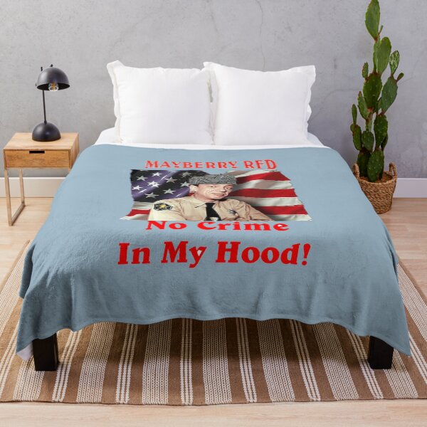 Item preview, Country Boy Lust After Power Mayberry Rfd Now Crimw In My Hood Vintage designed and sold by SteffanieMiguel.