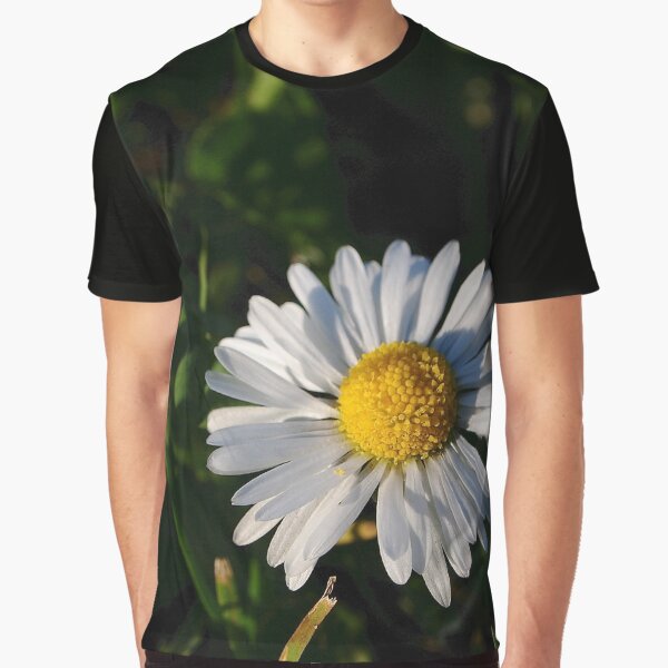 Graphic T-Shirt