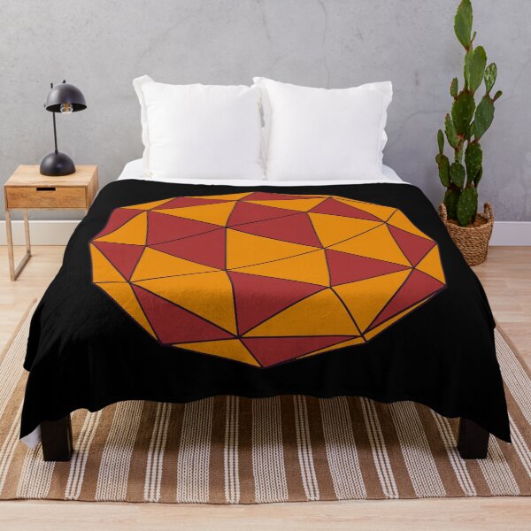 Item preview, Icosahedron (R&O) designed and sold by createVisions.