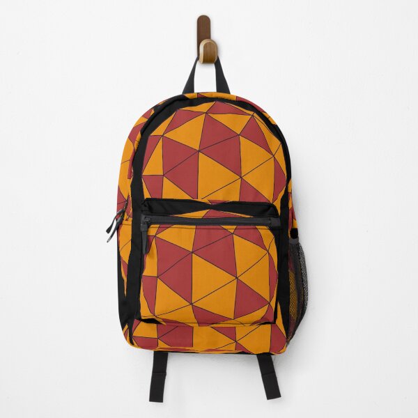 Item preview, Icosahedron (R&O) designed and sold by createVisions.