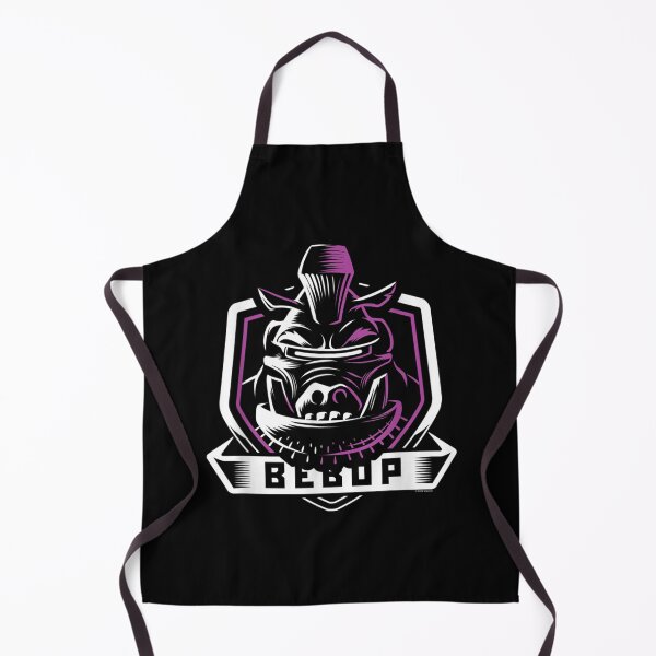 Item preview, Bebop designed and sold by AnnaNielsen47.