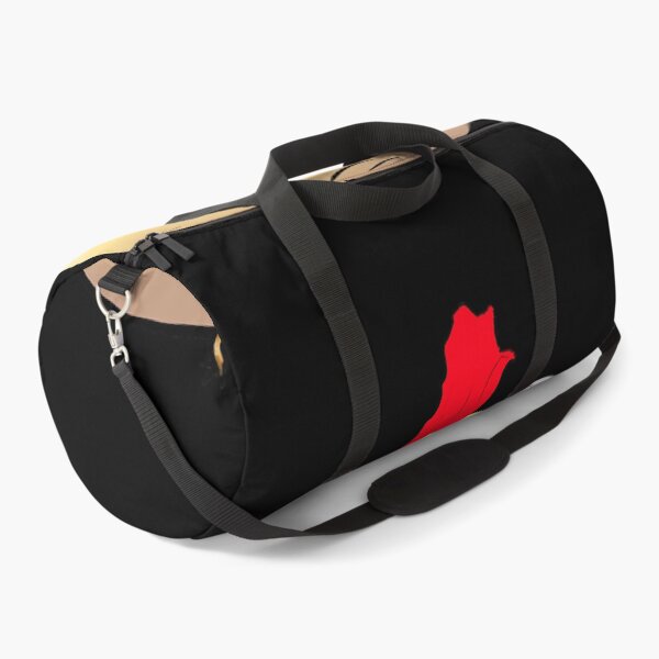 Item preview, End of the roll for St-Hubert designed and sold by ALANMURPHY66.