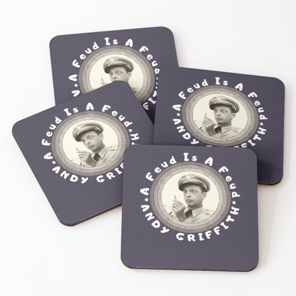 Item preview, Cultivate A Love Of Art Monologue Retro Awesome Move The Andy Griffith A Feud Classic Music Fans designed and sold by OpalSparkman.