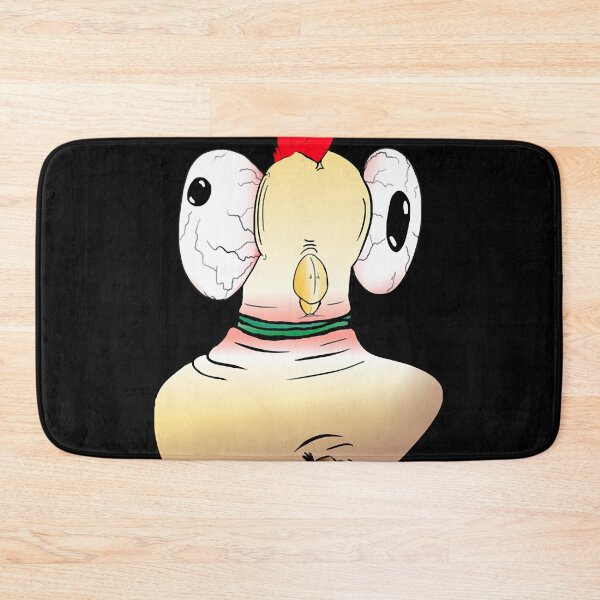 Item preview, End of the roll for St-Hubert designed and sold by ALANMURPHY66.