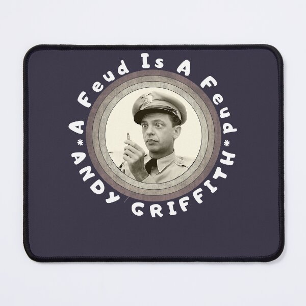 Item preview, Cultivate A Love Of Art Monologue Retro Awesome Move The Andy Griffith A Feud Classic Music Fans designed and sold by OpalSparkman.