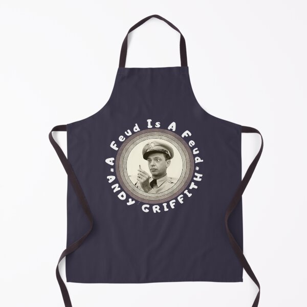 Item preview, Cultivate A Love Of Art Monologue Retro Awesome Move The Andy Griffith A Feud Classic Music Fans designed and sold by OpalSparkman.