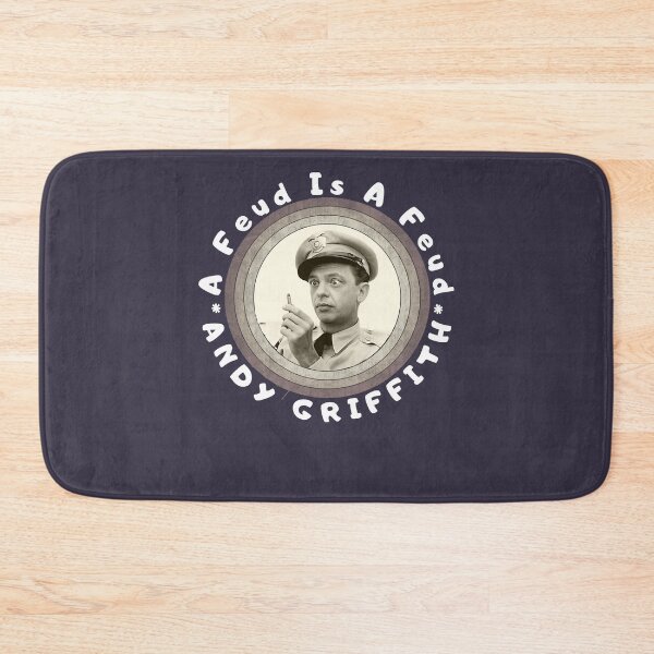 Item preview, Cultivate A Love Of Art Monologue Retro Awesome Move The Andy Griffith A Feud Classic Music Fans designed and sold by OpalSparkman.