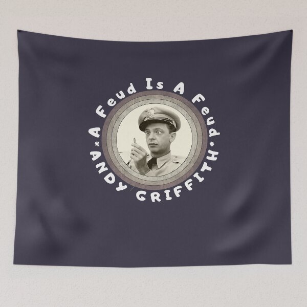 Item preview, Cultivate A Love Of Art Monologue Retro Awesome Move The Andy Griffith A Feud Classic Music Fans designed and sold by OpalSparkman.