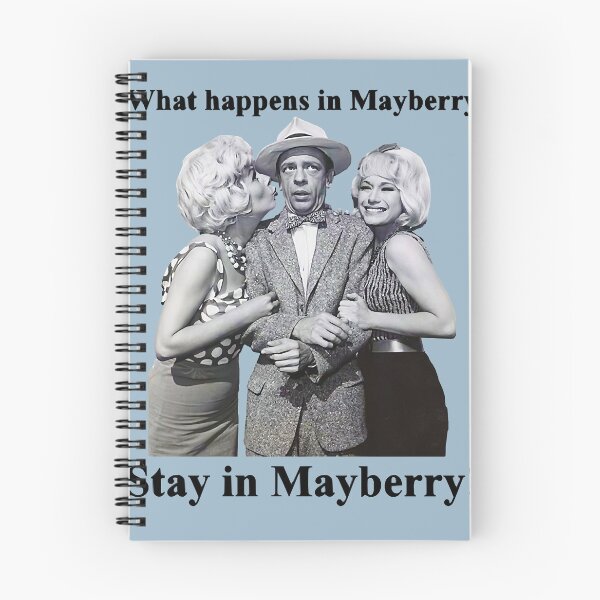 Item preview, Country Boy Lust After Power Mayberry Stay In Vintage Limited Edition Best Men Gift For Fans designed and sold by SteffanieMiguel.