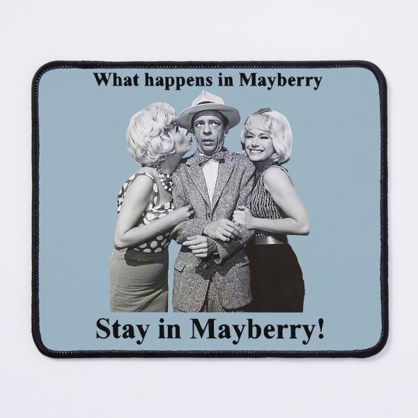 Item preview, Country Boy Lust After Power Mayberry Stay In Vintage Limited Edition Best Men Gift For Fans designed and sold by SteffanieMiguel.