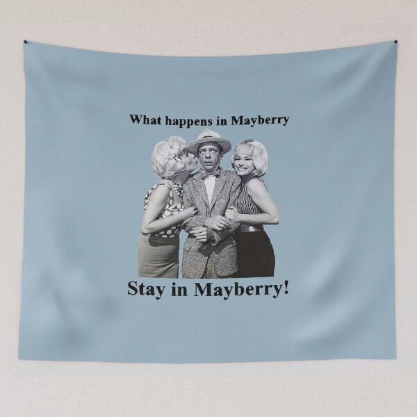 Item preview, Country Boy Lust After Power Mayberry Stay In Vintage Limited Edition Best Men Gift For Fans designed and sold by SteffanieMiguel.