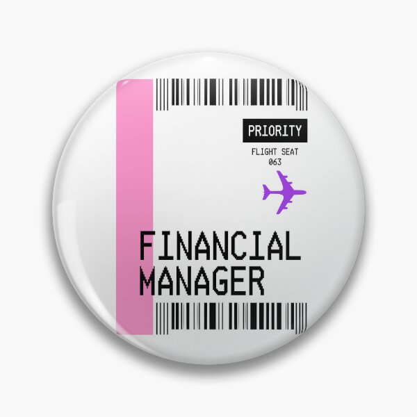 Artikelvorschau, FLUGZEUG TICKET POCKET DESIGN FINANZVERWALTER entworfen und verkauft von aydapadi.