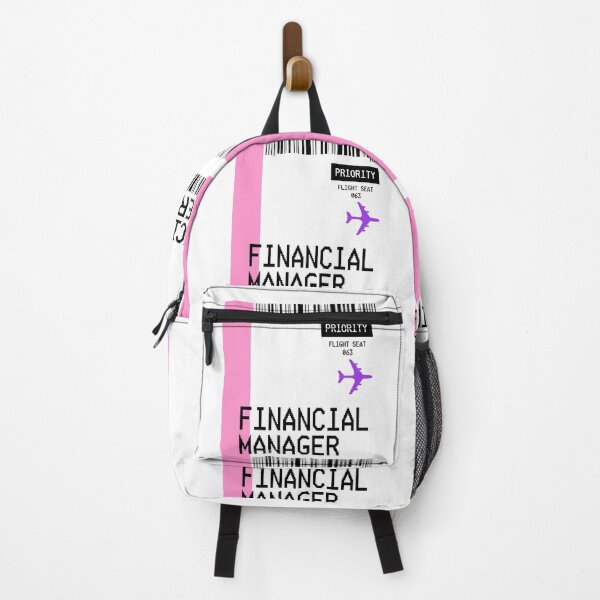 Artikelvorschau, FLUGZEUG TICKET POCKET DESIGN FINANZVERWALTER entworfen und verkauft von aydapadi.