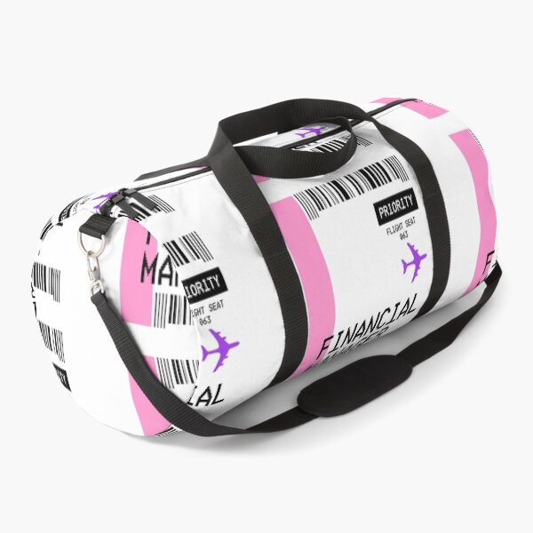 Artikelvorschau, FLUGZEUG TICKET POCKET DESIGN FINANZVERWALTER entworfen und verkauft von aydapadi.