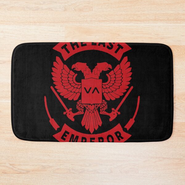 Item preview, Fedor  designed and sold by ALANMURPHY66.