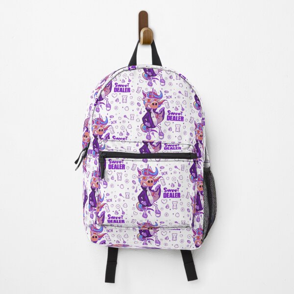 Item preview, SWEET DEALER designed and sold by sambuko.