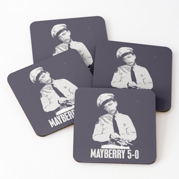 Item preview, Cultivate A Love Of Art Monologue Retro Barney Fife Mayberry Vintage Gifts Music Fans designed and sold by OpalSparkman.