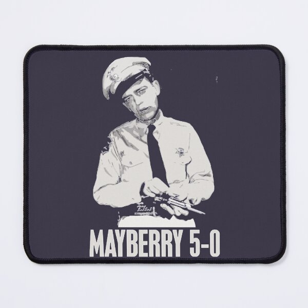 Item preview, Cultivate A Love Of Art Monologue Retro Barney Fife Mayberry Vintage Gifts Music Fans designed and sold by OpalSparkman.