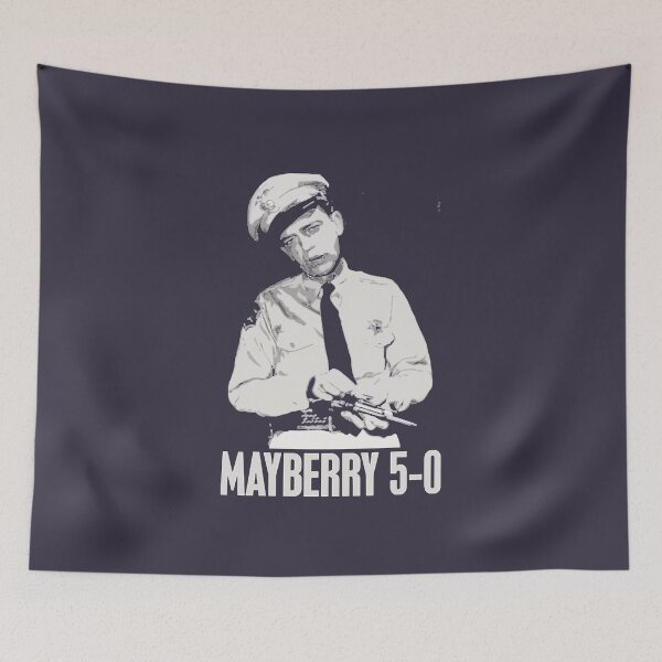 Item preview, Cultivate A Love Of Art Monologue Retro Barney Fife Mayberry Vintage Gifts Music Fans designed and sold by OpalSparkman.