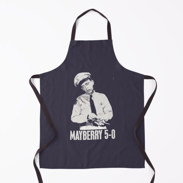 Item preview, Cultivate A Love Of Art Monologue Retro Barney Fife Mayberry Vintage Gifts Music Fans designed and sold by OpalSparkman.