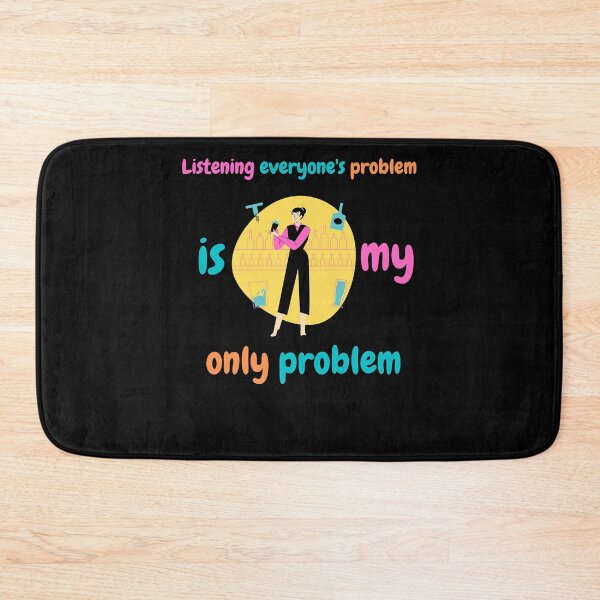 Item preview, Women Who Love Funny Jack Corbyn Besson Daniels Video Game Birthday designed and sold by HeulwenscotArts.
