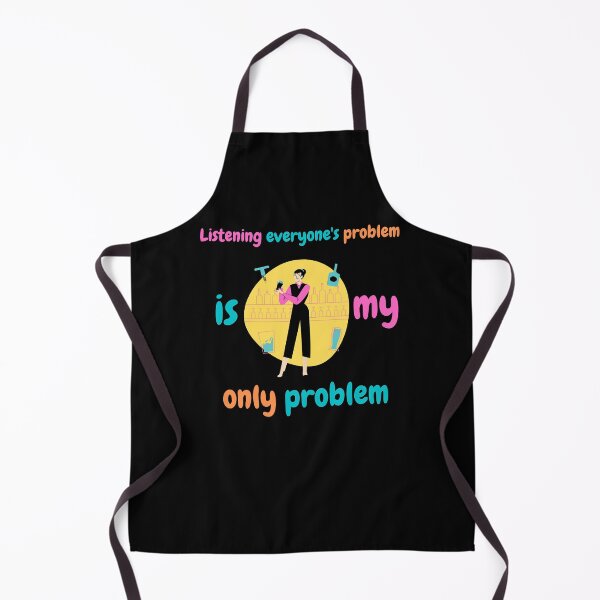 Item preview, Women Who Love Funny Jack Corbyn Besson Daniels Video Game Birthday designed and sold by HeulwenscotArts.