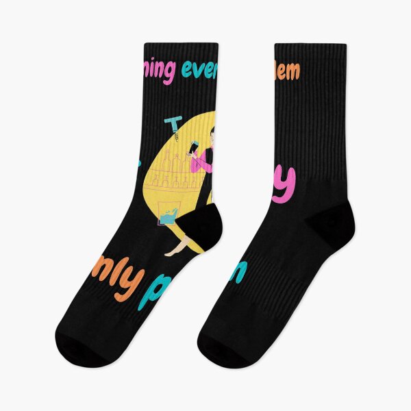 Item preview, Women Who Love Funny Jack Corbyn Besson Daniels Video Game Birthday designed and sold by HeulwenscotArts.