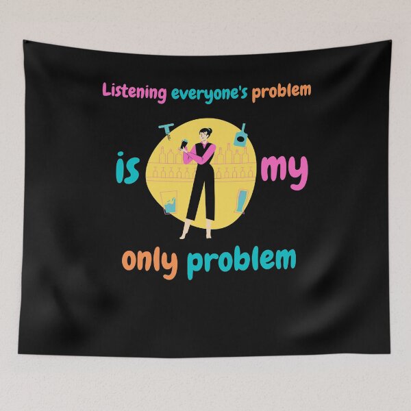 Item preview, Women Who Love Funny Jack Corbyn Besson Daniels Video Game Birthday designed and sold by HeulwenscotArts.