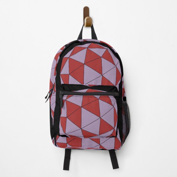 Item preview, Icosahedron (R&V) designed and sold by createVisions.