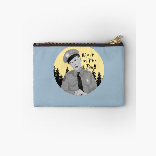 Item preview, Country Boy Lust After Power Mens My Favorite Birthday Gifts Don Knotts As Barney Fife Andy Griffith designed and sold by SteffanieMiguel.