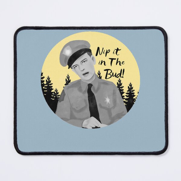 Item preview, Country Boy Lust After Power Mens My Favorite Birthday Gifts Don Knotts As Barney Fife Andy Griffith designed and sold by SteffanieMiguel.