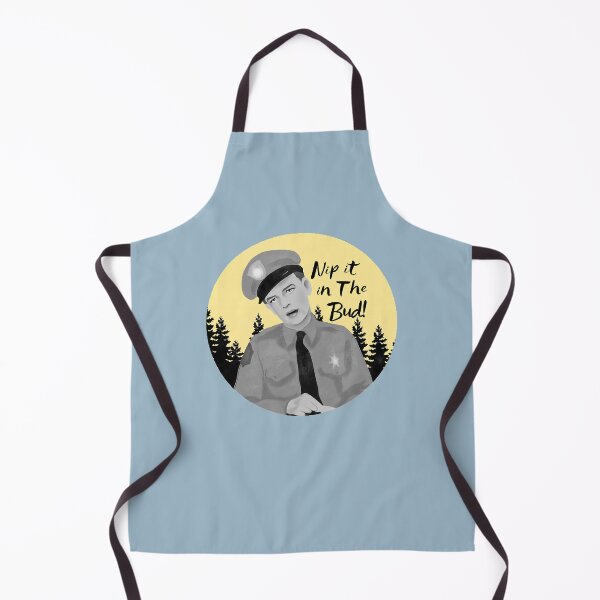 Item preview, Country Boy Lust After Power Mens My Favorite Birthday Gifts Don Knotts As Barney Fife Andy Griffith designed and sold by SteffanieMiguel.