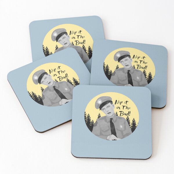 Item preview, Country Boy Lust After Power Mens My Favorite Birthday Gifts Don Knotts As Barney Fife Andy Griffith designed and sold by SteffanieMiguel.