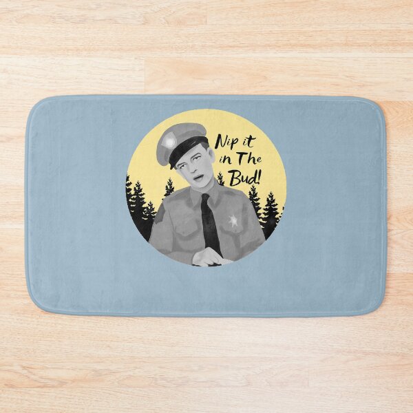 Item preview, Country Boy Lust After Power Mens My Favorite Birthday Gifts Don Knotts As Barney Fife Andy Griffith designed and sold by SteffanieMiguel.