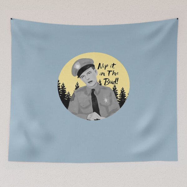 Item preview, Country Boy Lust After Power Mens My Favorite Birthday Gifts Don Knotts As Barney Fife Andy Griffith designed and sold by SteffanieMiguel.
