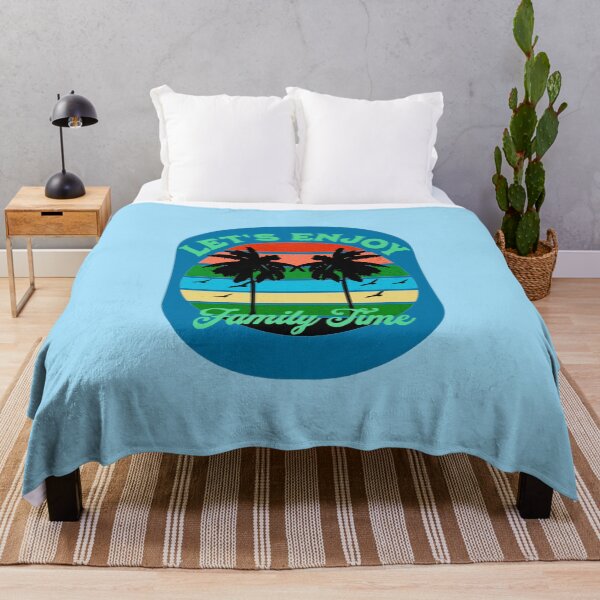 Item preview, Family Time designed and sold by UnekHutapea.
