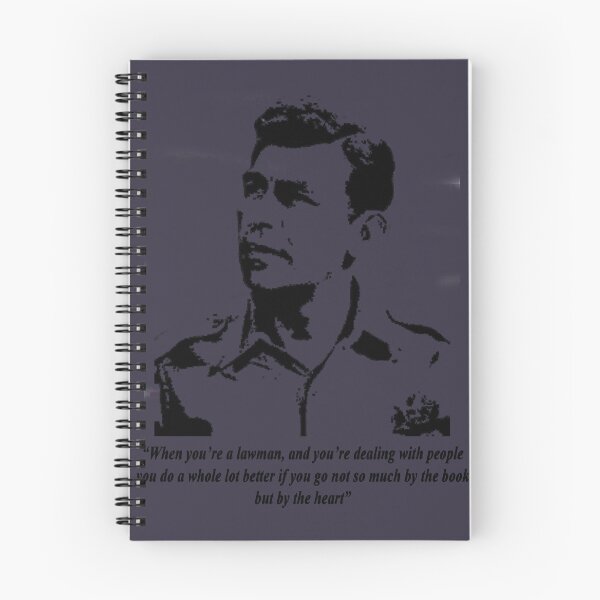 Item preview, Cultivate A Love Of Art Monologue Sheriff Andy Taylor Gift Movie Fans designed and sold by OpalSparkman.